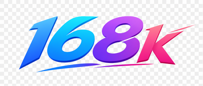 168k